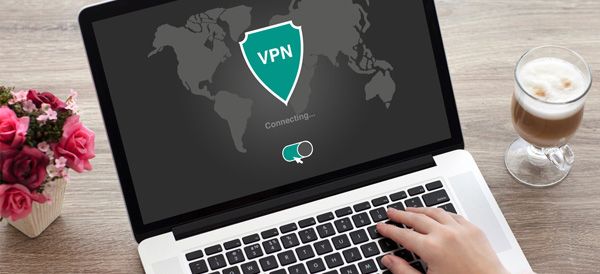 The Best VPNs