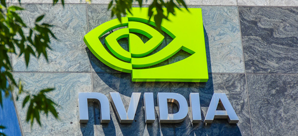 NVIDIA Shuts Down Unpopular GeForce Partner Program