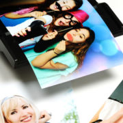 Best Photo Printers for Your Buck