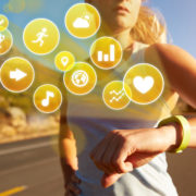 Find Out Which Fitness Tracker is For You