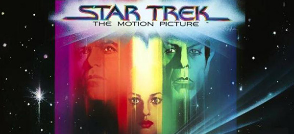 09-star-trek