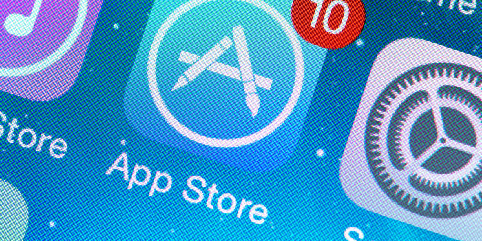 Apple Issues Ultimatum to App Designers