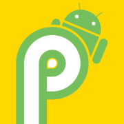 The Top New Features Coming with Android P