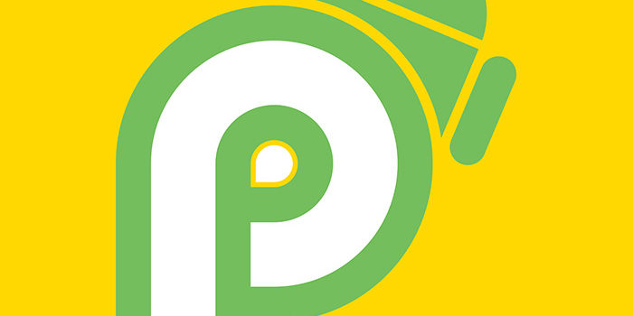 The Top New Features Coming with Android P