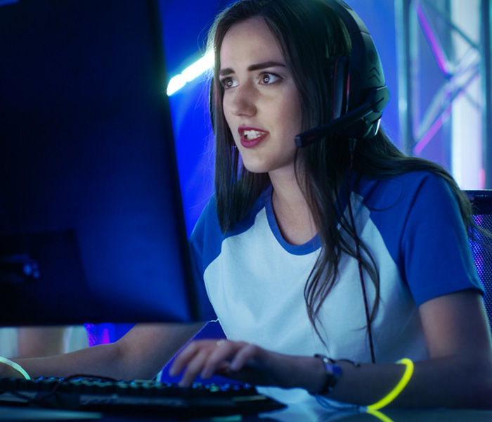 Graphics Card Roundup for Gamers and Crypto Miners