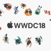 Expect Big Things from Apple’s WWDC