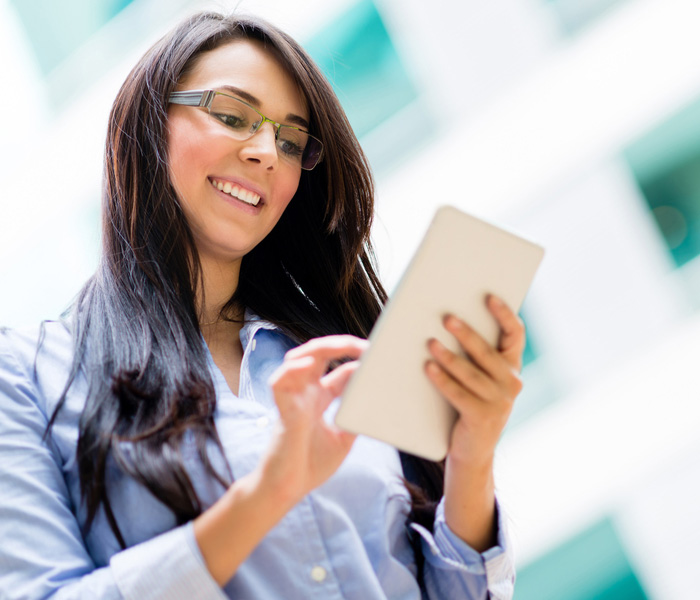 The Best Tablet Computer Bang for Your Buck