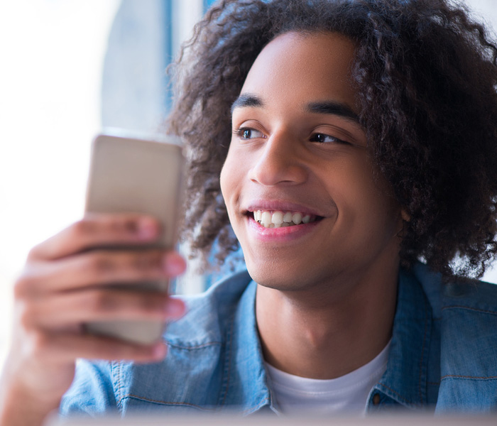 Which Chat App is Best?