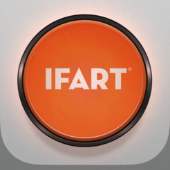 04-ifart