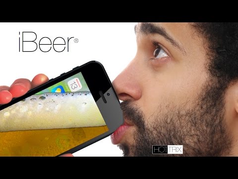 08-ibeer