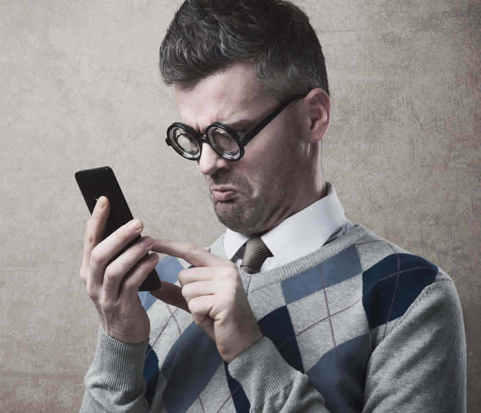 The Ten Dumbest Apps Ever