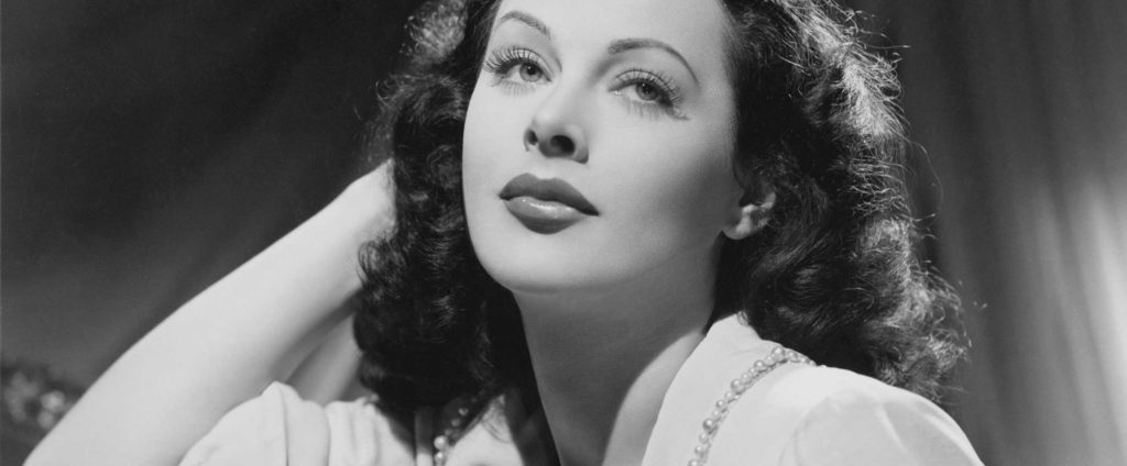 09-HedyLamarr