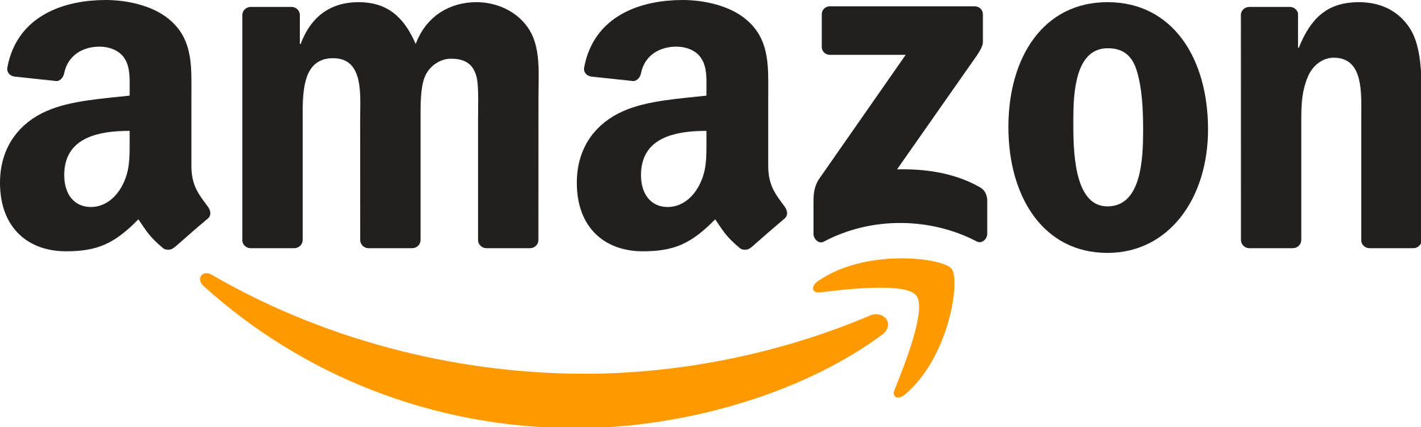 10-amazon