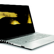 Laptop Lookout: HP Envy 17