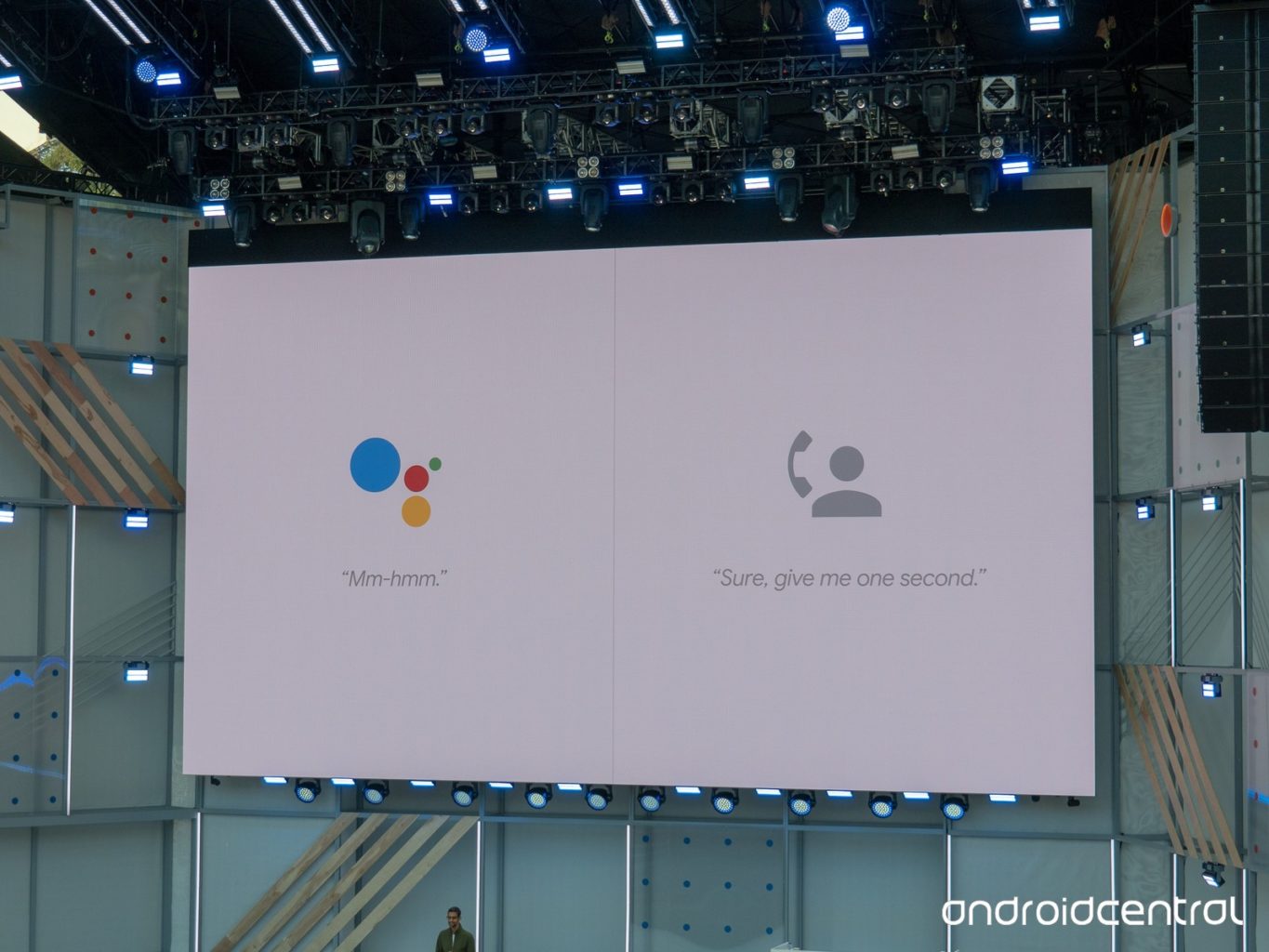 Google’s Duplex AI Now Open to Beta Testing