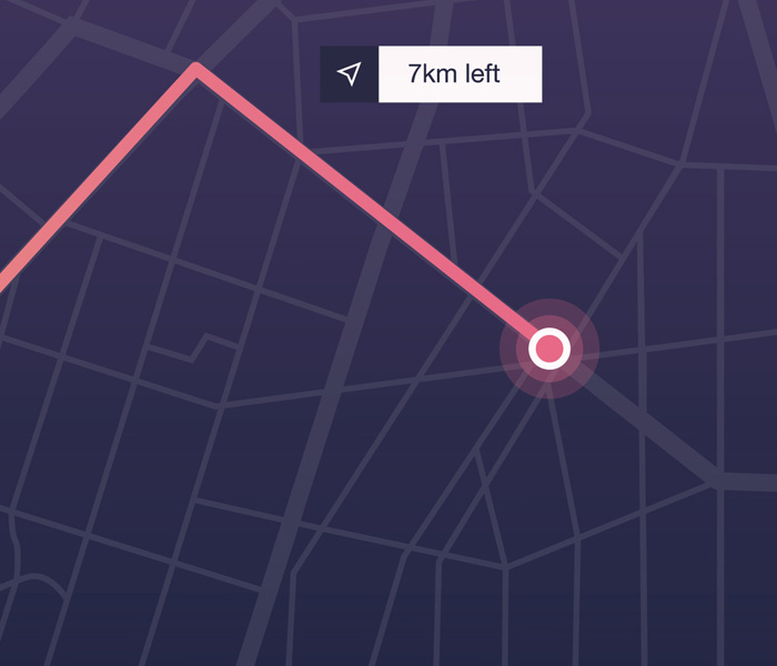 Controversy Erupts over Securus Location Tracking Used by Law Enforcement