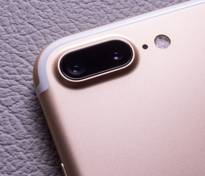 The Best iOS Photo Apps for Shooting and Editing