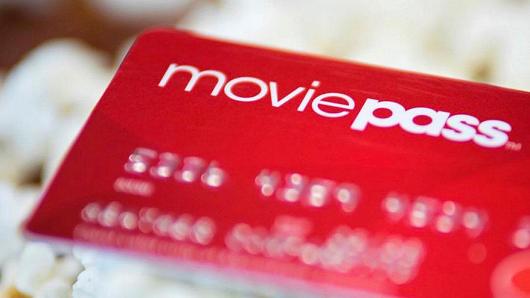 You Need a MoviePass Subscription for Summer
