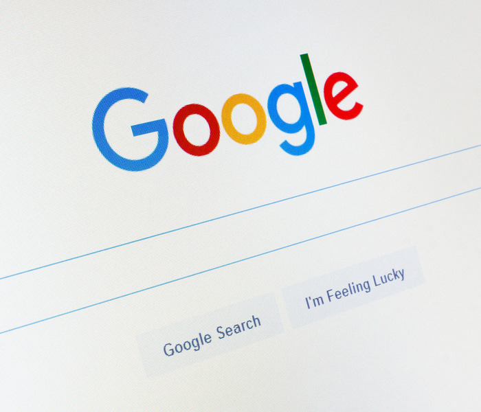 Project Maven Causing Internal Strife for Google 