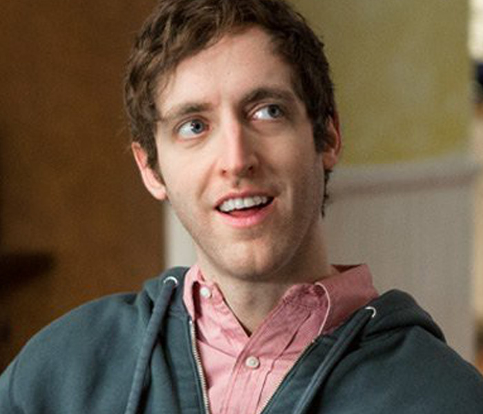 TV Shows that Depict Technology Accurately