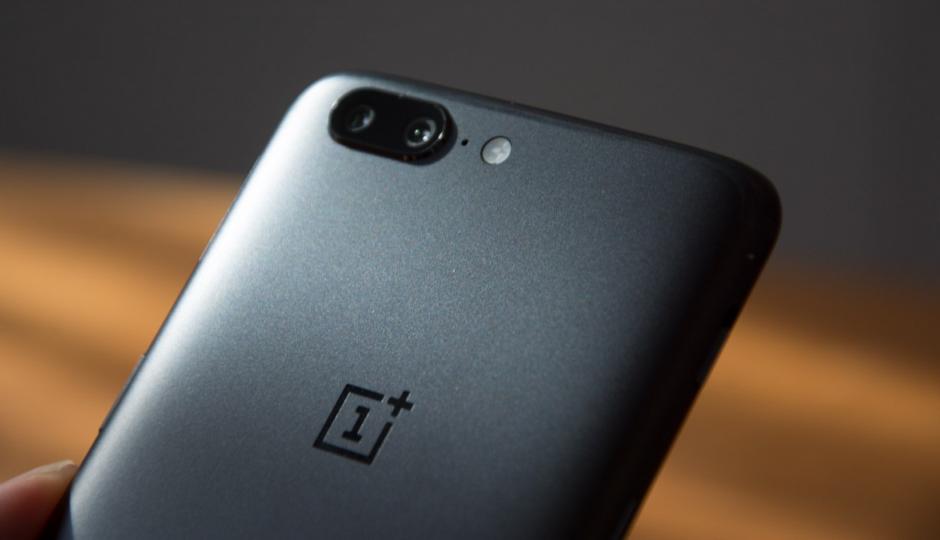 Smartphone Spotlight: OnePlus 6