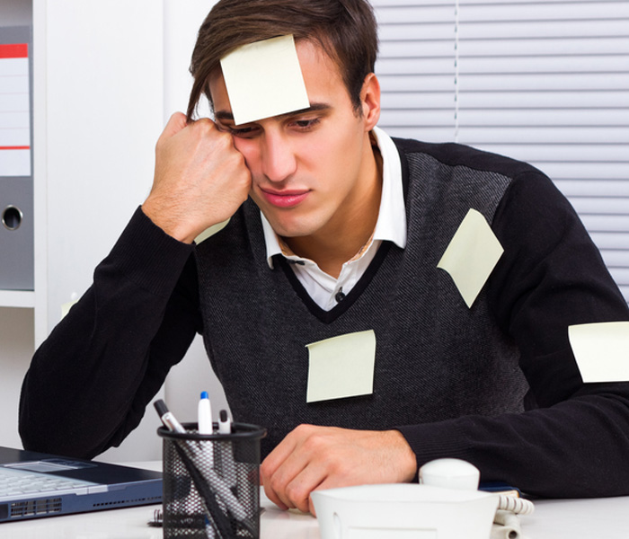 Looking to Organize? Find Out Our Favorite To-Do App!