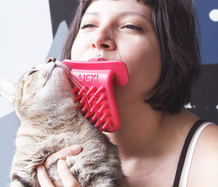 These Tech Startups Are So Dumb You May Never Unroll Your Eyes