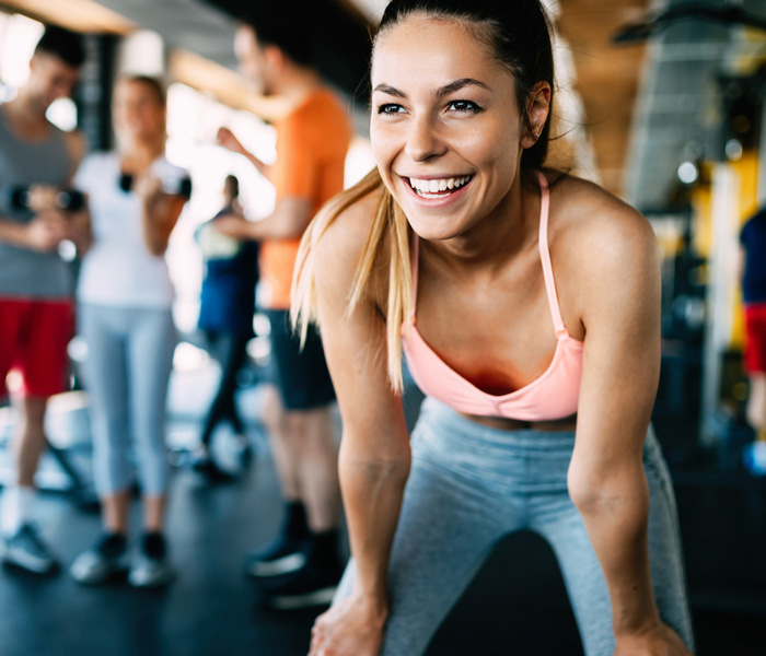 Fitness Tracking App Round-Up: Which Ones Fit your Lifestyle?