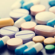 New FDA Website To Begin Outing Companies Blocking Cheaper Medicine
