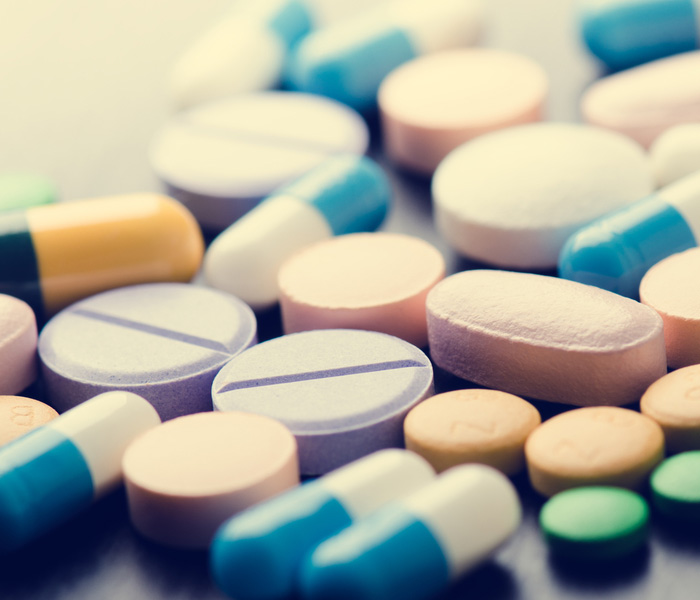 New FDA Website To Begin Outing Companies Blocking Cheaper Medicine