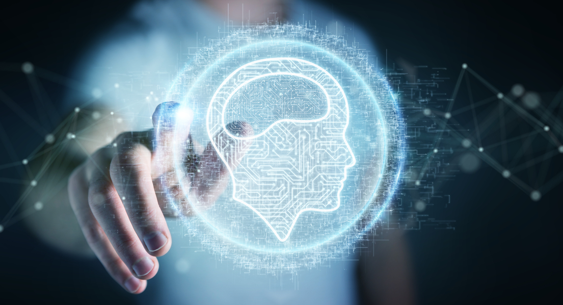 Companies to Watch in Artificial Intelligence