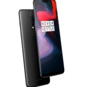 OnePlus 6 Coming May 22nd: What’s New?
