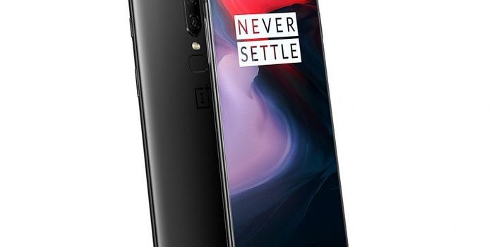 OnePlus 6 Coming May 22nd: What’s New?