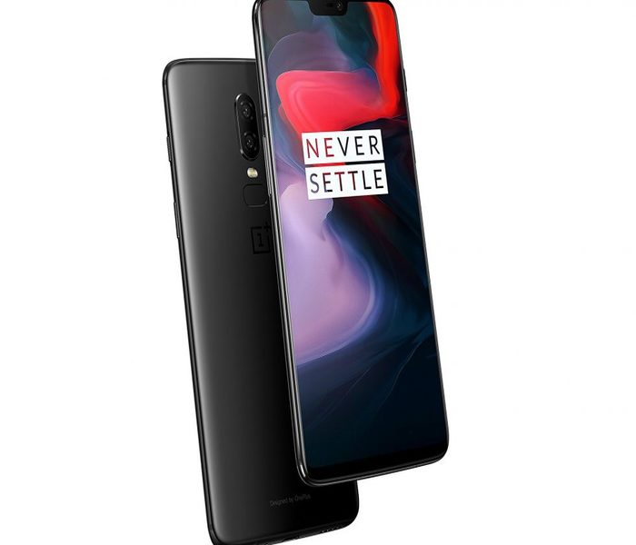 OnePlus 6 Coming May 22nd: What’s New?