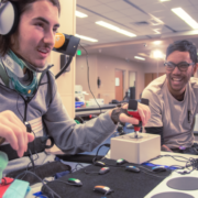 Microsoft’s New Adaptive Controller Makes Xbox Gaming More Accessible Than Ever