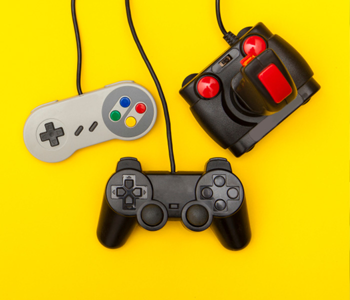 Top Ten Retro Consoles Millennials Will Never Forget