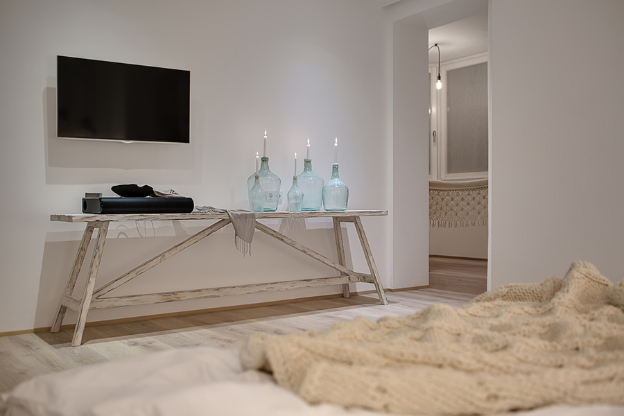 Interested in a New Soundbar? Find Out Which One is the Best!