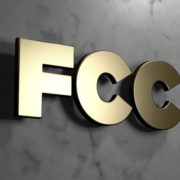 Senate Passes Bill Overturning FCC Repeal of Net Neutrality