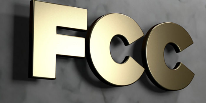 Senate Passes Bill Overturning FCC Repeal of Net Neutrality