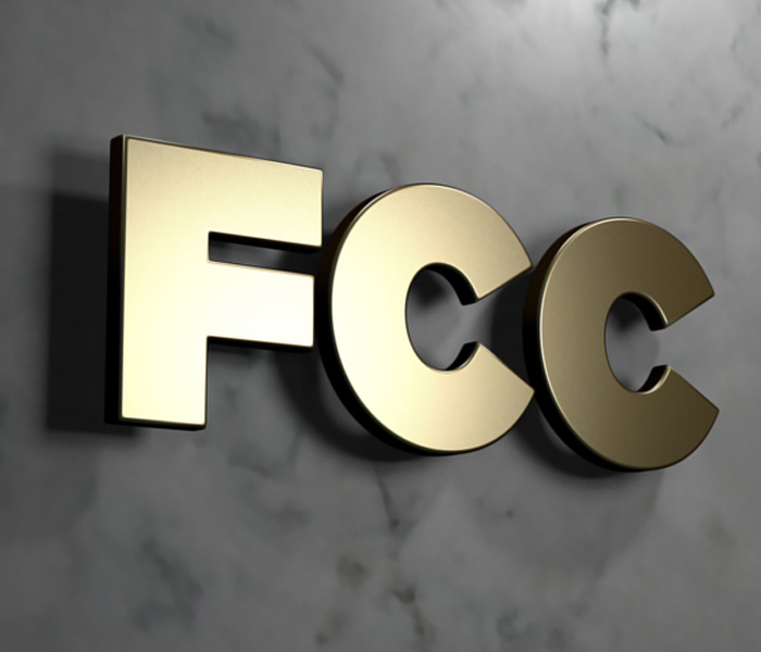 Senate Passes Bill Overturning FCC Repeal of Net Neutrality