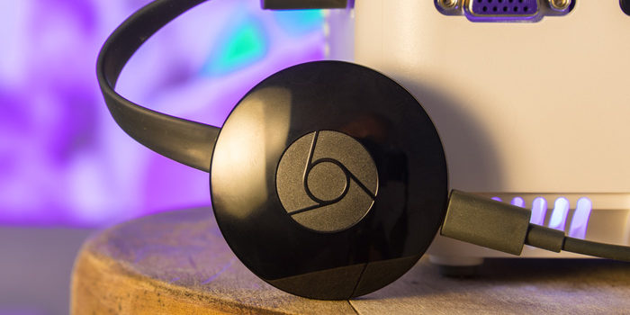 Ten Things You Didn’t Know You Can Do With Your Chromecast!