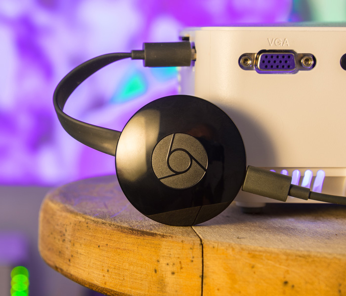 Ten Things You Didn’t Know You Can Do With Your Chromecast!