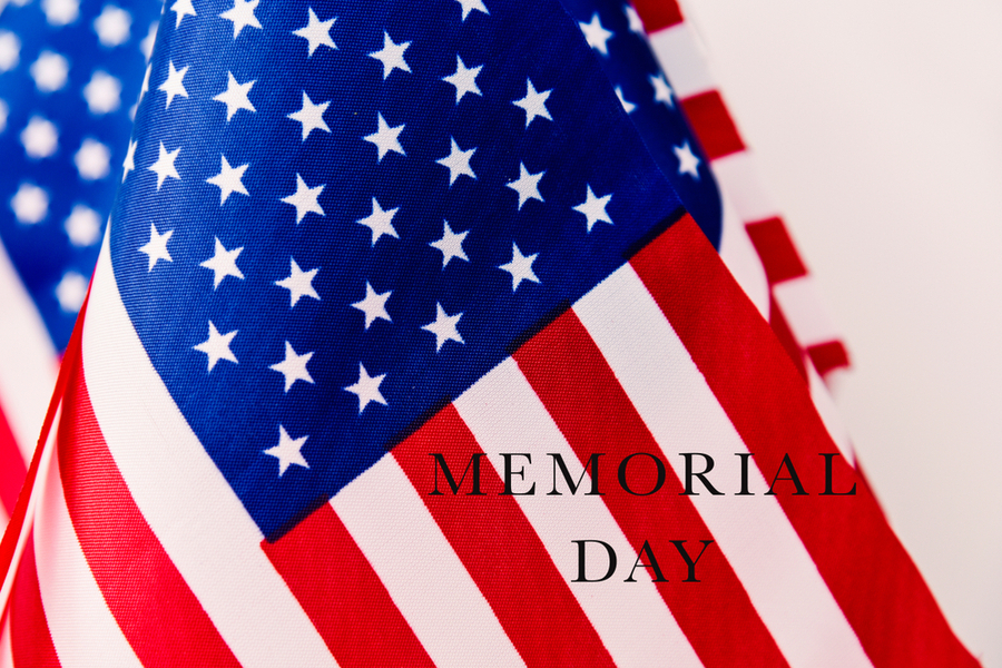 Memorial Day Sales: Which Items to Watch Out For!