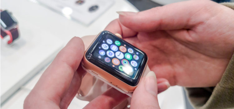 Must Have Apps for Apple Watch