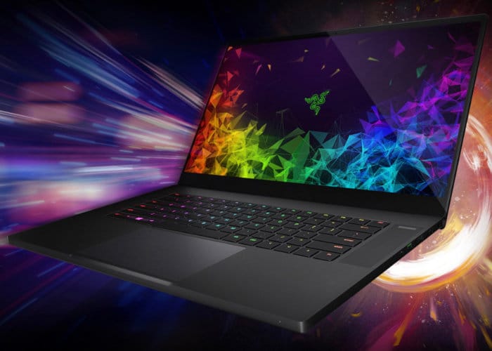 Razer Blade 2018: Worth the Hype?