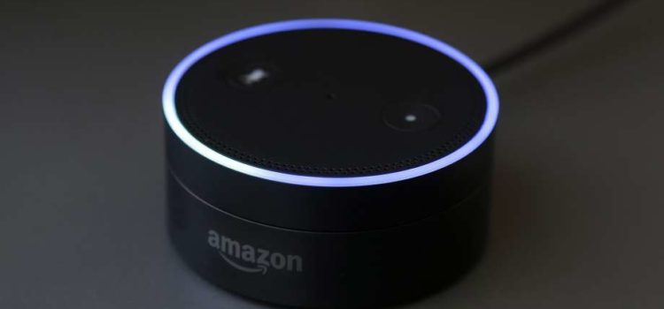Is Your Home Smart Yet? Best Smart Home Gadgets for Alexa