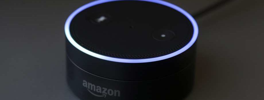 Is Your Home Smart Yet? Best Smart Home Gadgets for Alexa