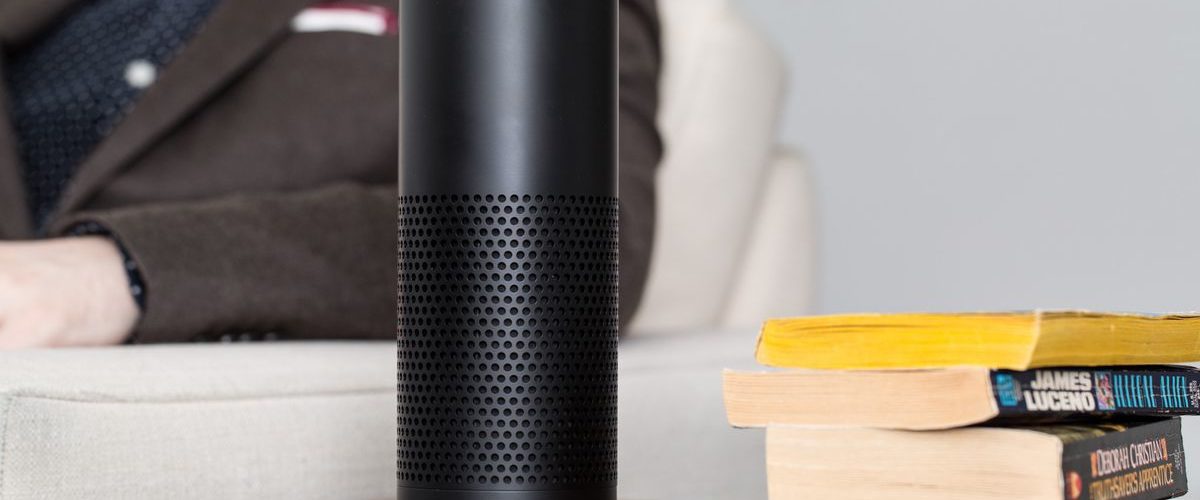 Smart Speaker Security Concerns