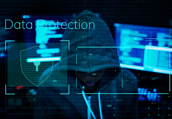 GDPR: What to Expect