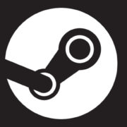 Valve Puts Temporary Hold on Adult Games on Steam